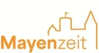 Eifelmuseum logo