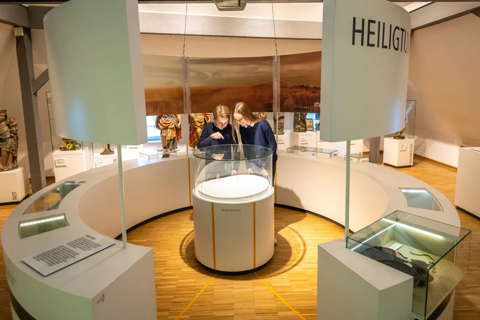 Eifelmuseum 5