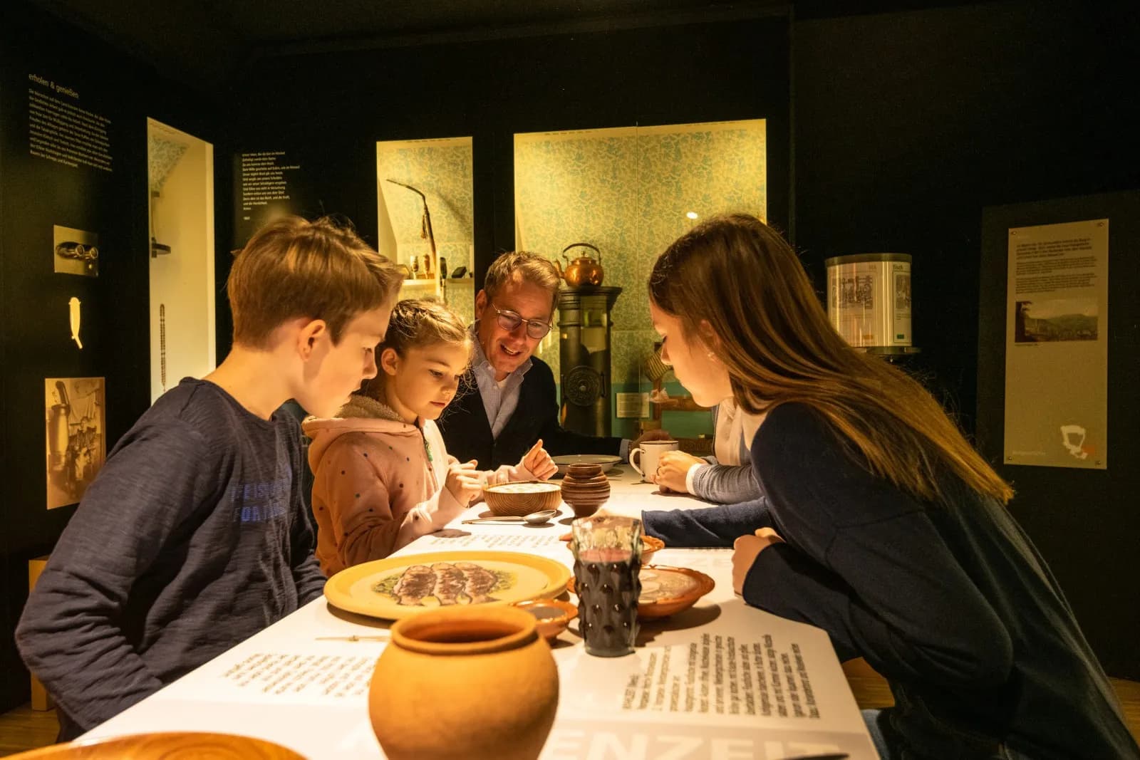 Eifelmuseum 7