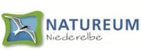 Natureum Niederelbe logo