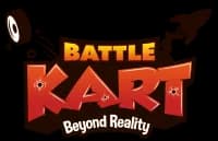 BattleKart Unna logo