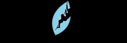 Mobi Park Laupheim logo
