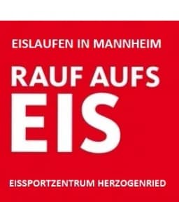 Eissportzentrum Herzogenried logo