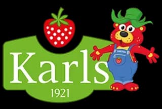 Karls Erlebnis-Dorf Warnsdorf logo