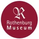RothenburgMuseum logo
