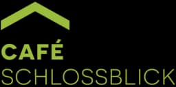 Café Schlossblick mit Adventuregolf Jagsttal logo