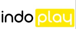 indo'Play Weinsberg  logo