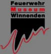 Feuerwehrmuseum Winnenden logo