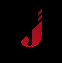 Burgfestspiele Jagsthausen logo