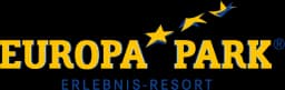 Europa-Park Resort logo