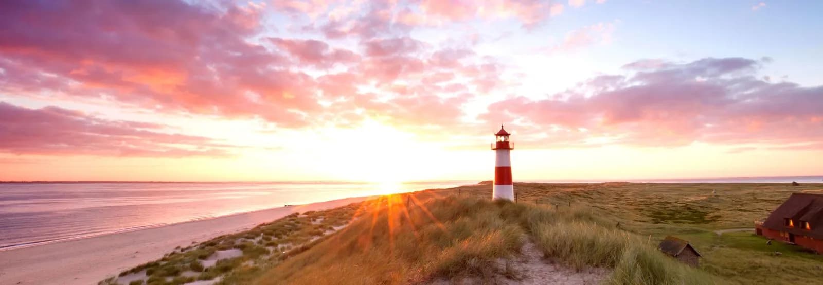 Nationalpark Schleswig-Holsteinisches Wattenmeer 2