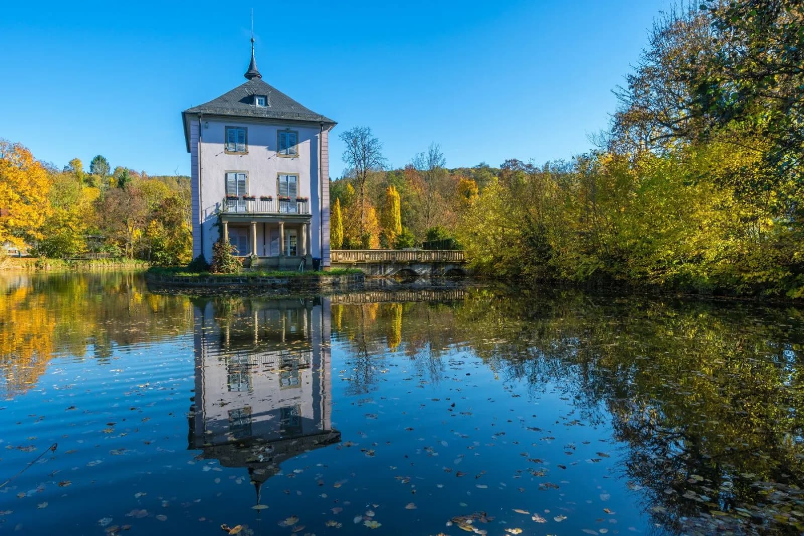 Literaturhaus Heilbronn 4