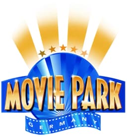 Movie Park Germany logo