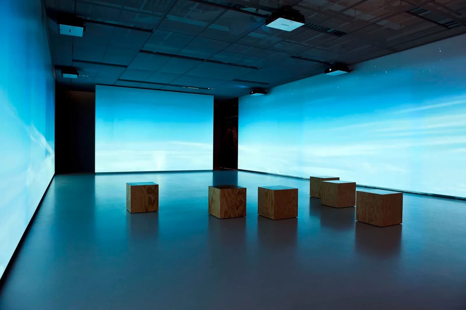 Dornier Museum Friedrichshafen 4