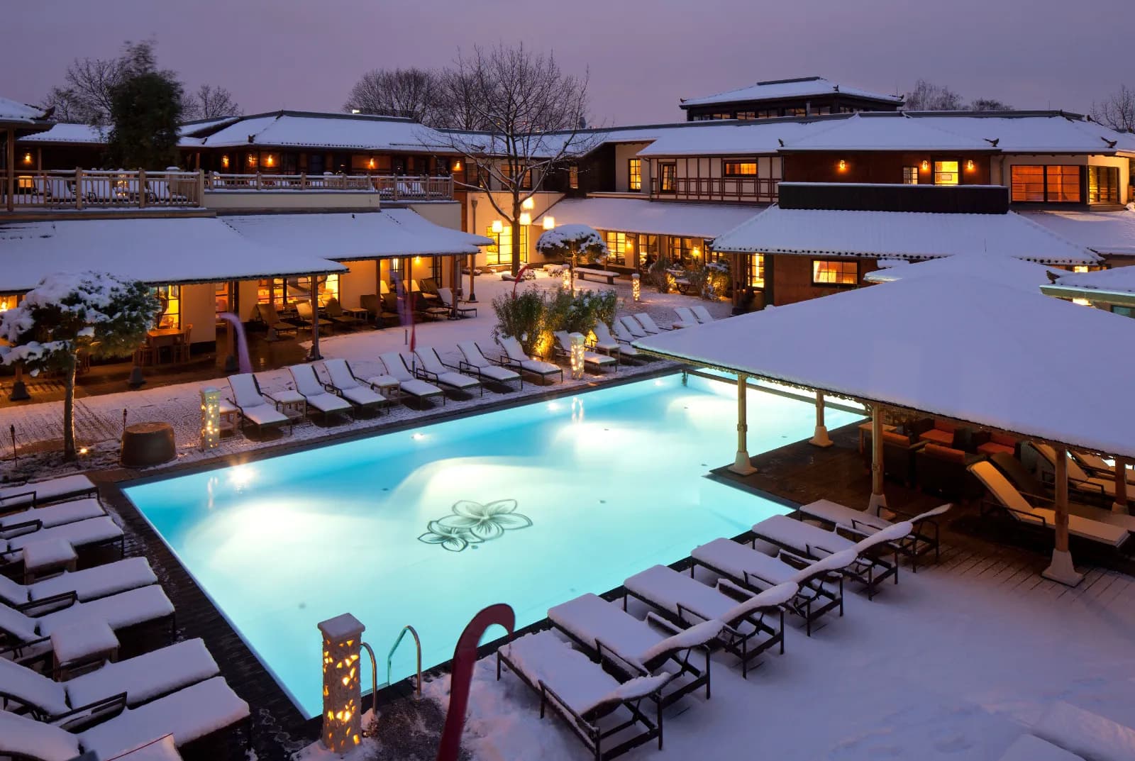 vabali spa Berlin 6