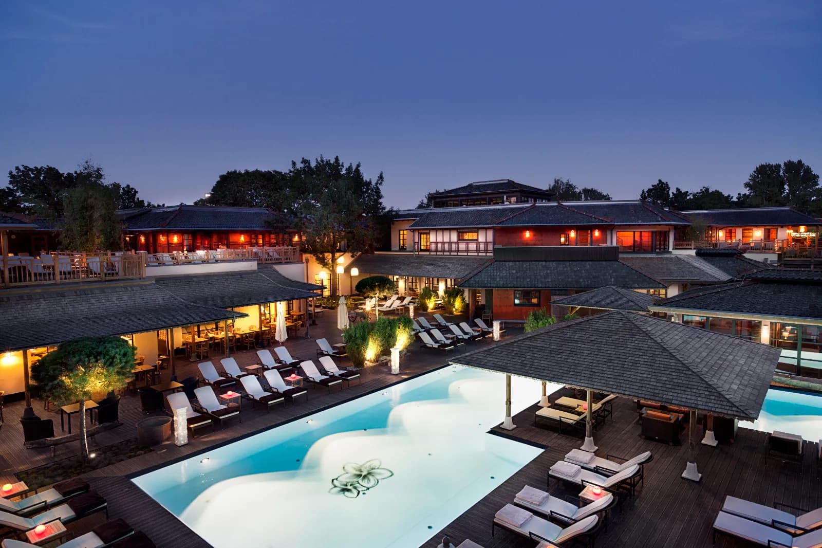 vabali spa Berlin 3
