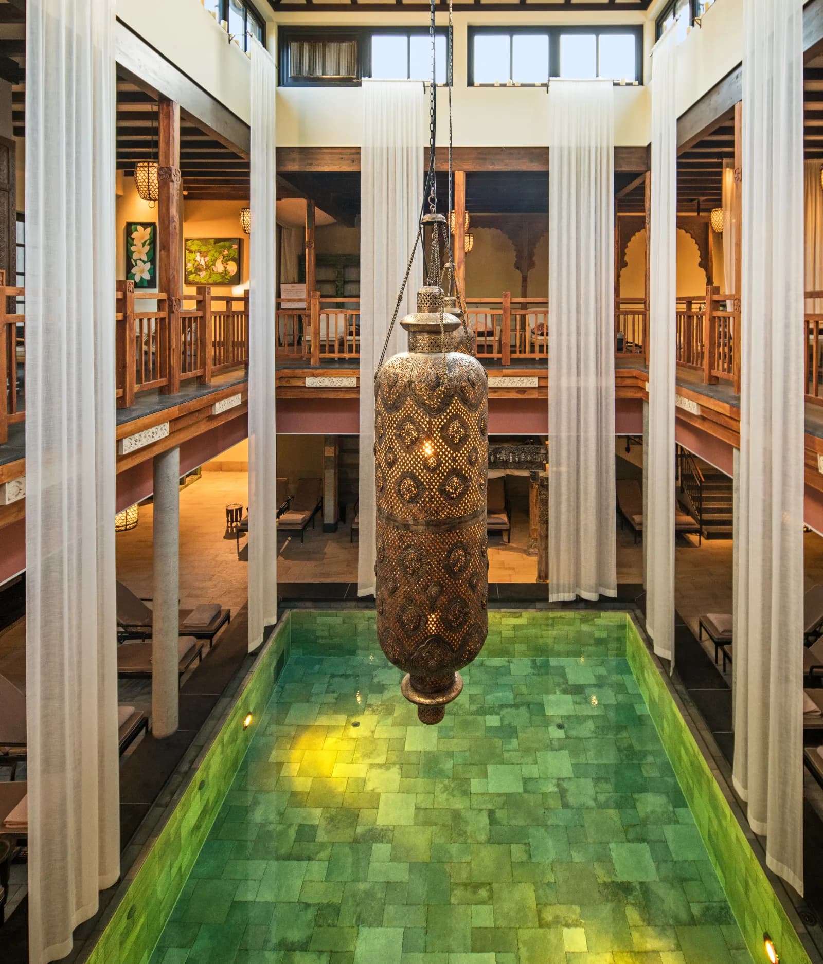 vabali spa Berlin 1