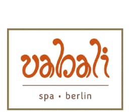 vabali spa Berlin logo