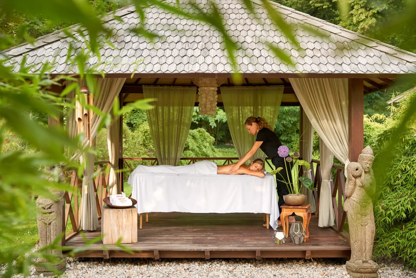 vabali spa Berlin 5