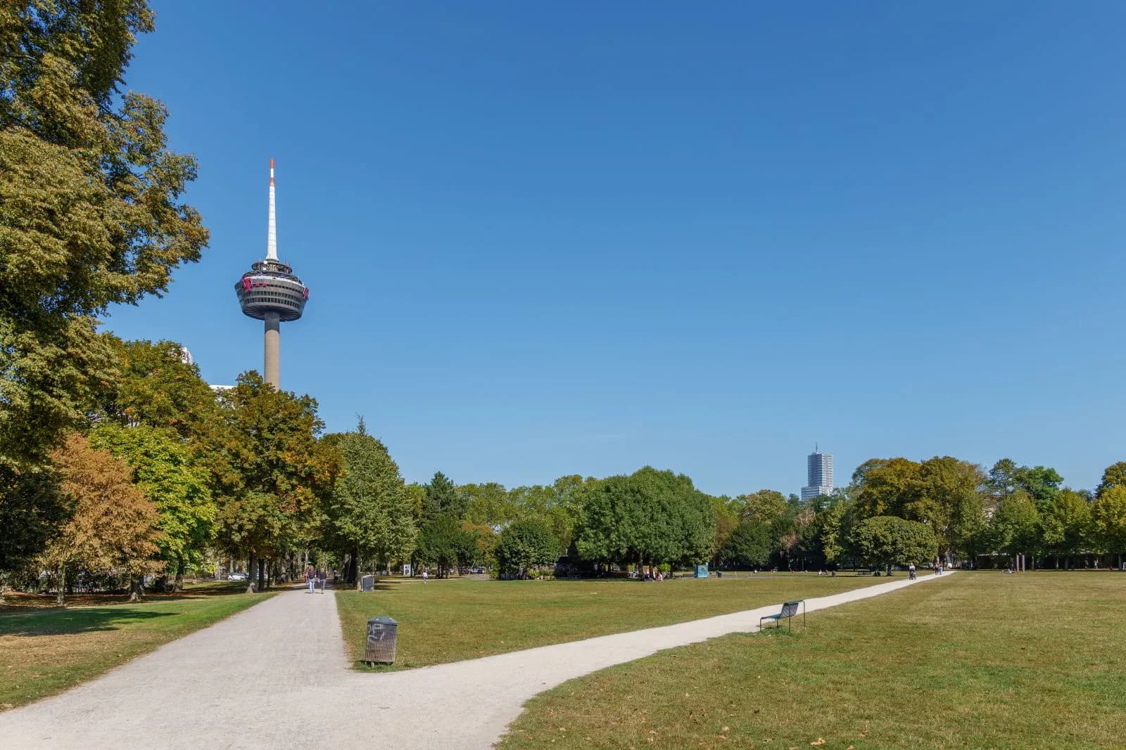 Hiroshima-Nagasaki-Park 3
