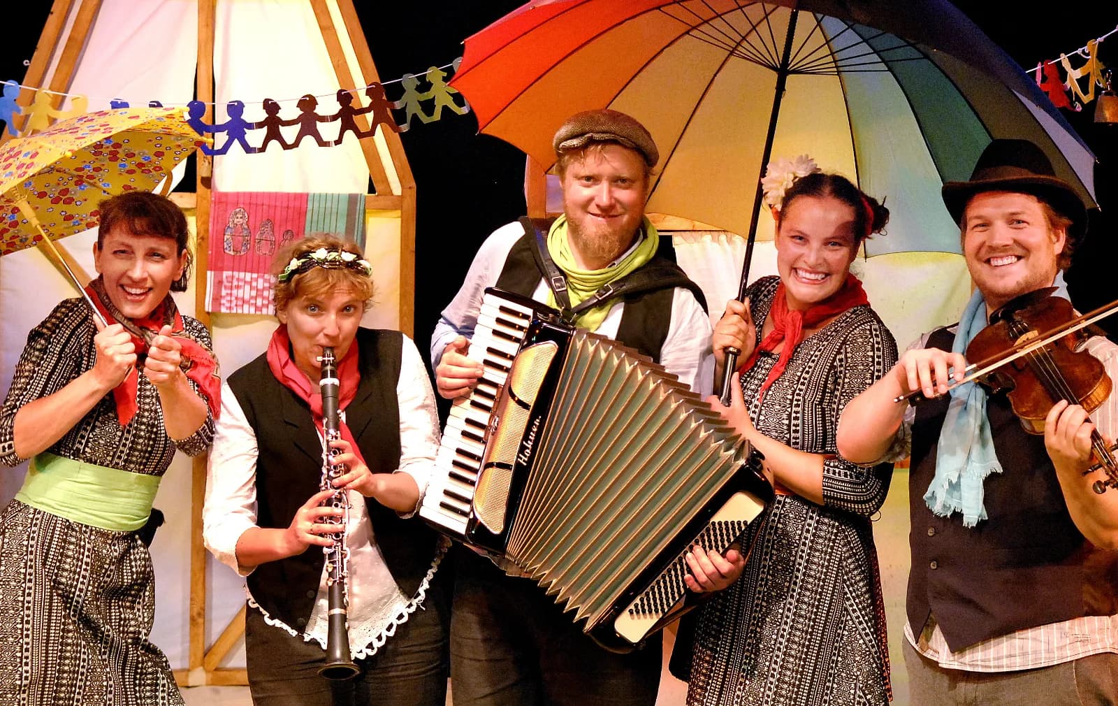 Theater Radelrutsch 1