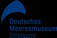 OZEANEUM logo