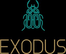 Exodus Heilbronn logo