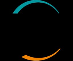 KART‘N CURVES Bad Rappenau logo