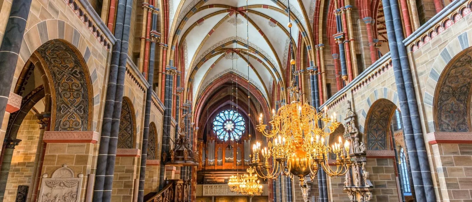 St.-Petri-Dom Bremen