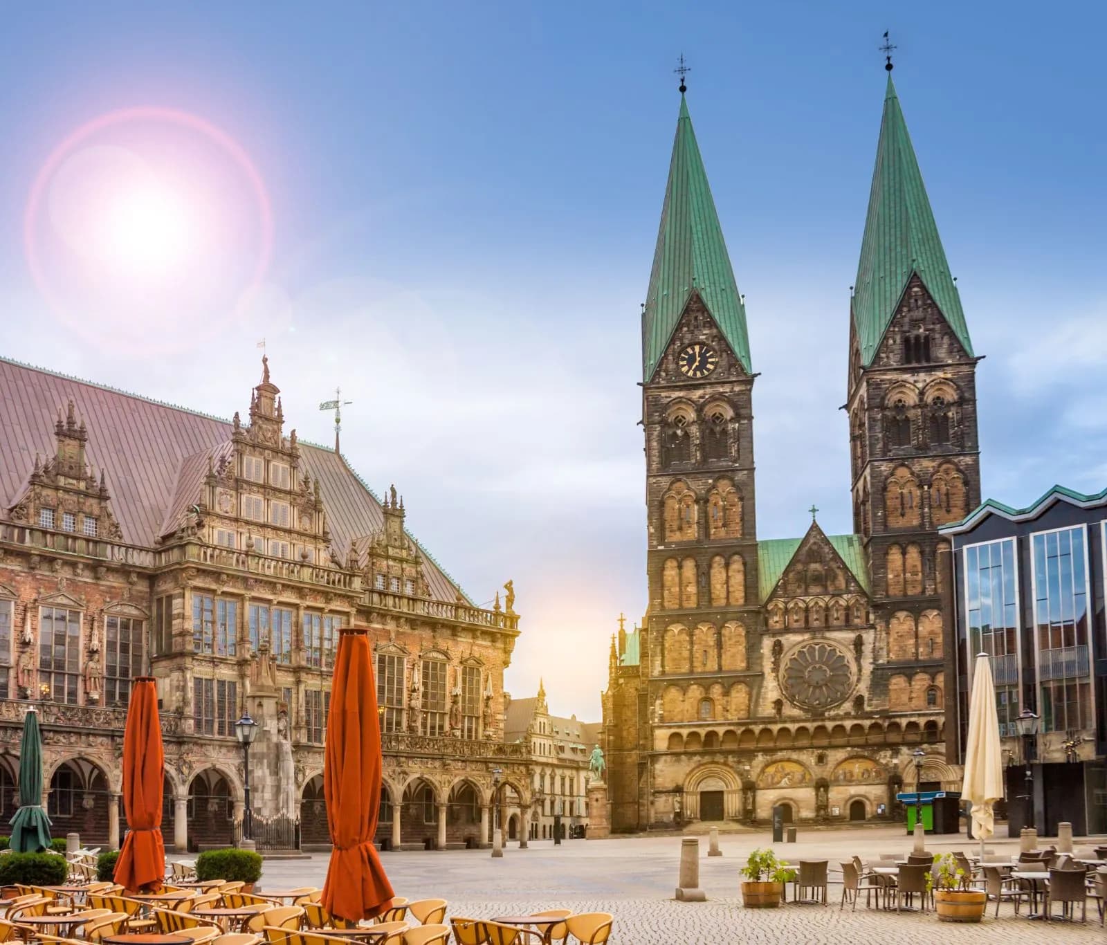 St.-Petri-Dom Bremen 2