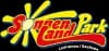 Sonnenlandpark Lichtenau logo