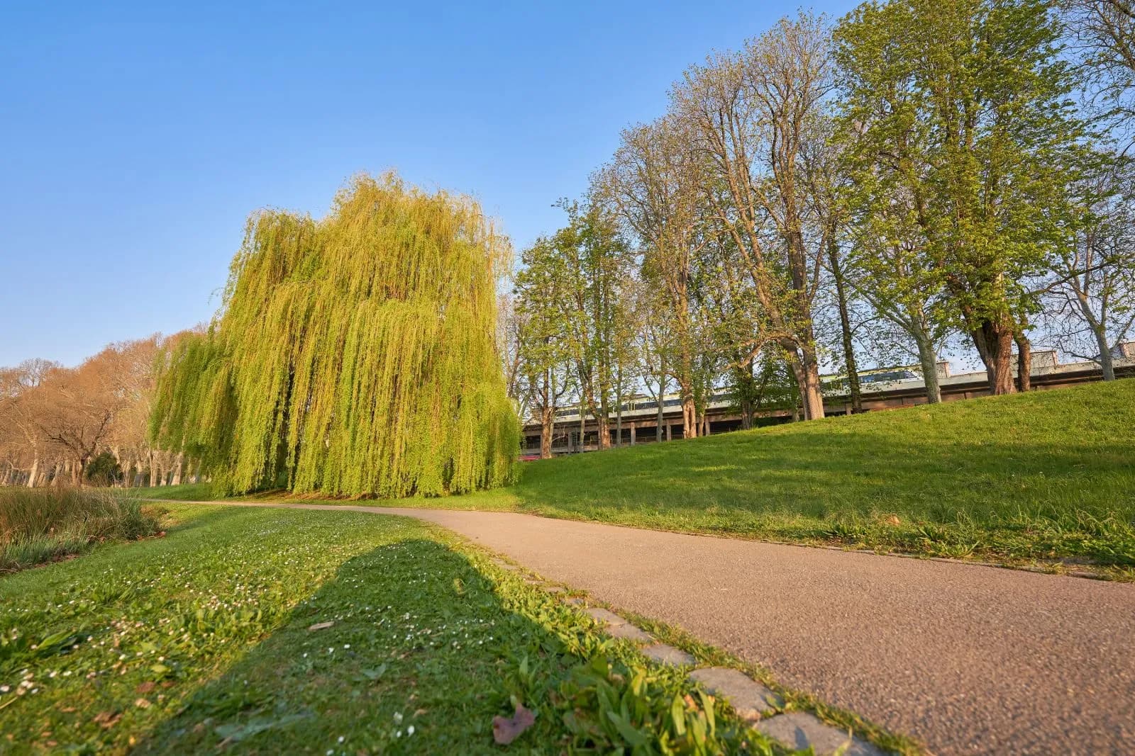 Unterer Schlossgarten 3