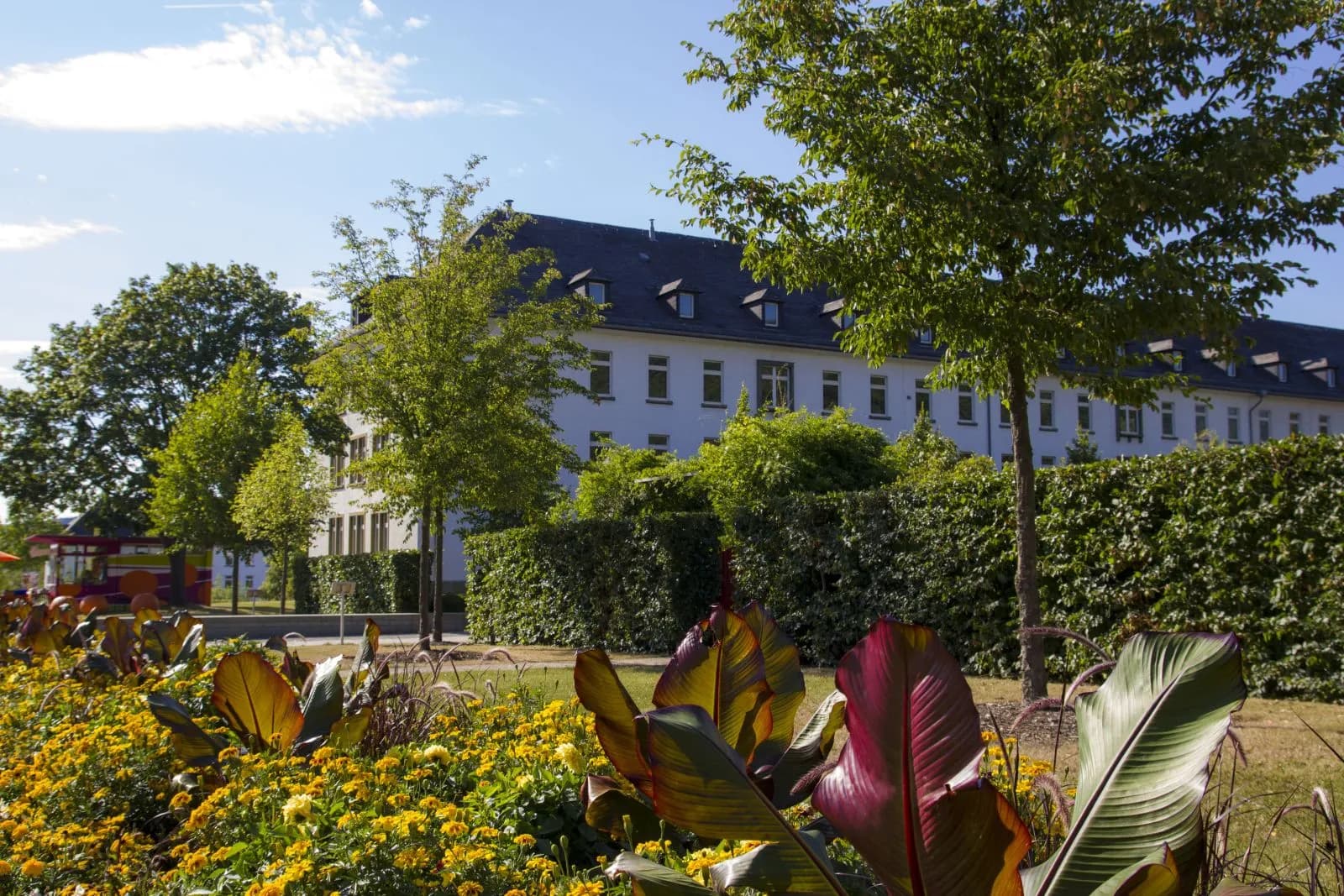 Sauerlandpark Hemer 1