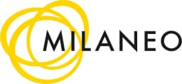 MILANEO Stuttgart logo