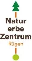 Baumwipfelpfad im Naturerbe Zentrum Rügen logo
