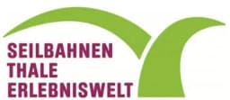 Seilbahnen Thale Erlebniswelt logo