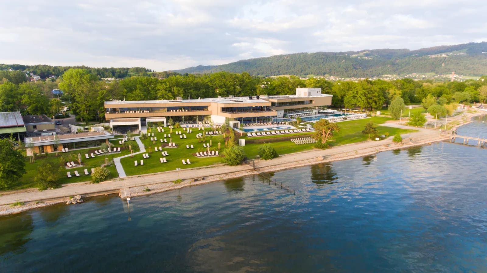 Therme Lindau 3