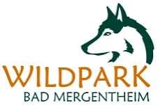 Wildpark Bad Mergentheim logo