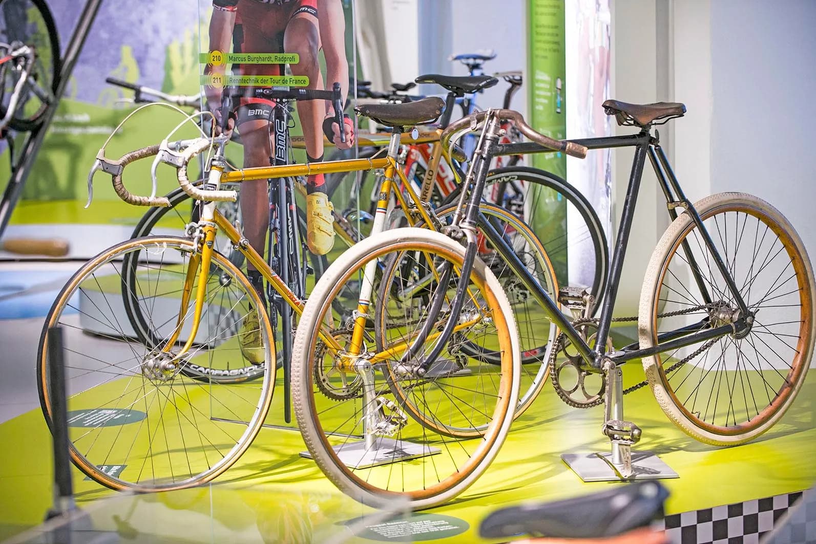 DEUTSCHES MOTORRADMUSEUM 4
