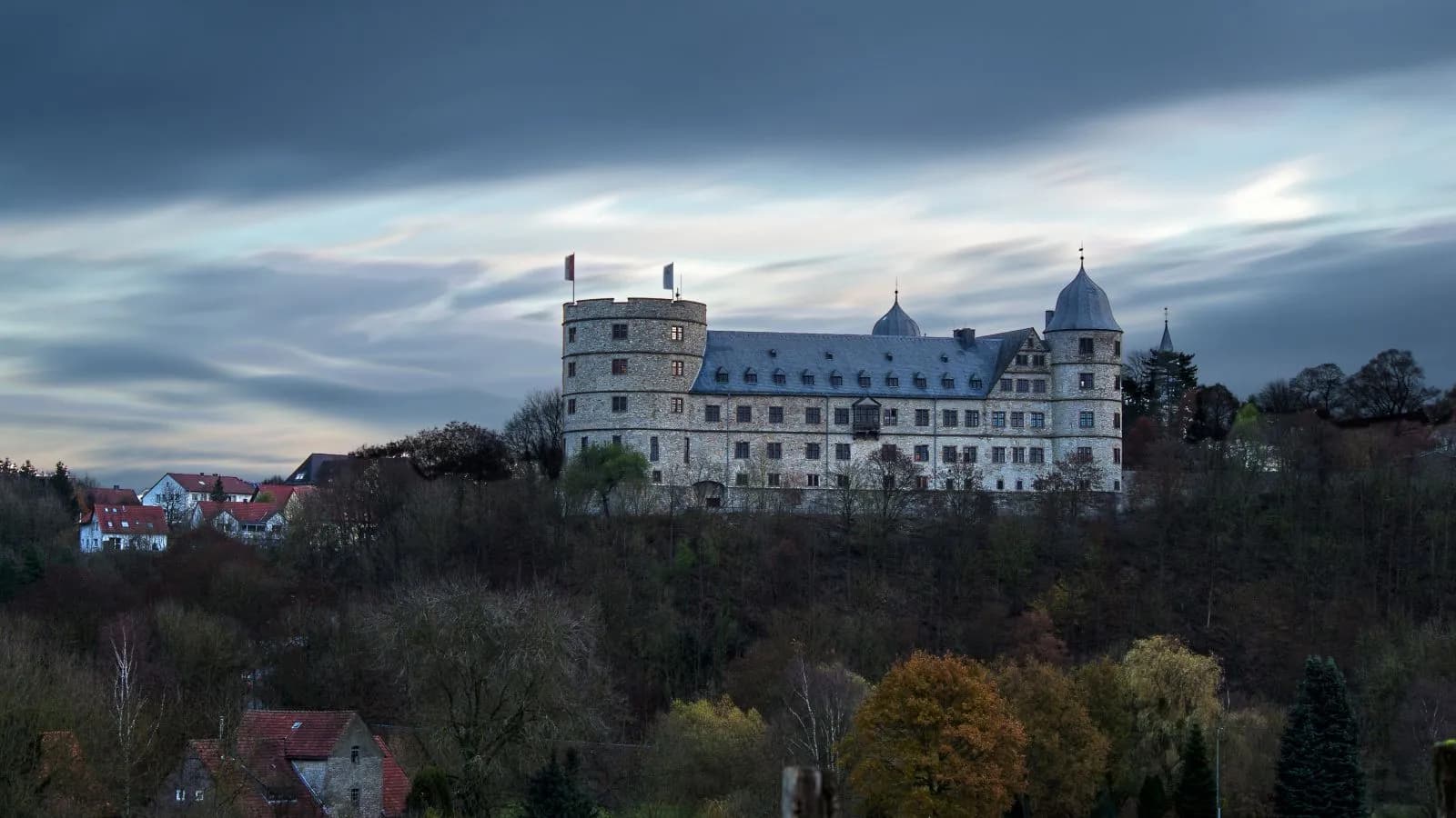 Kreismuseum Wewelsburg 4