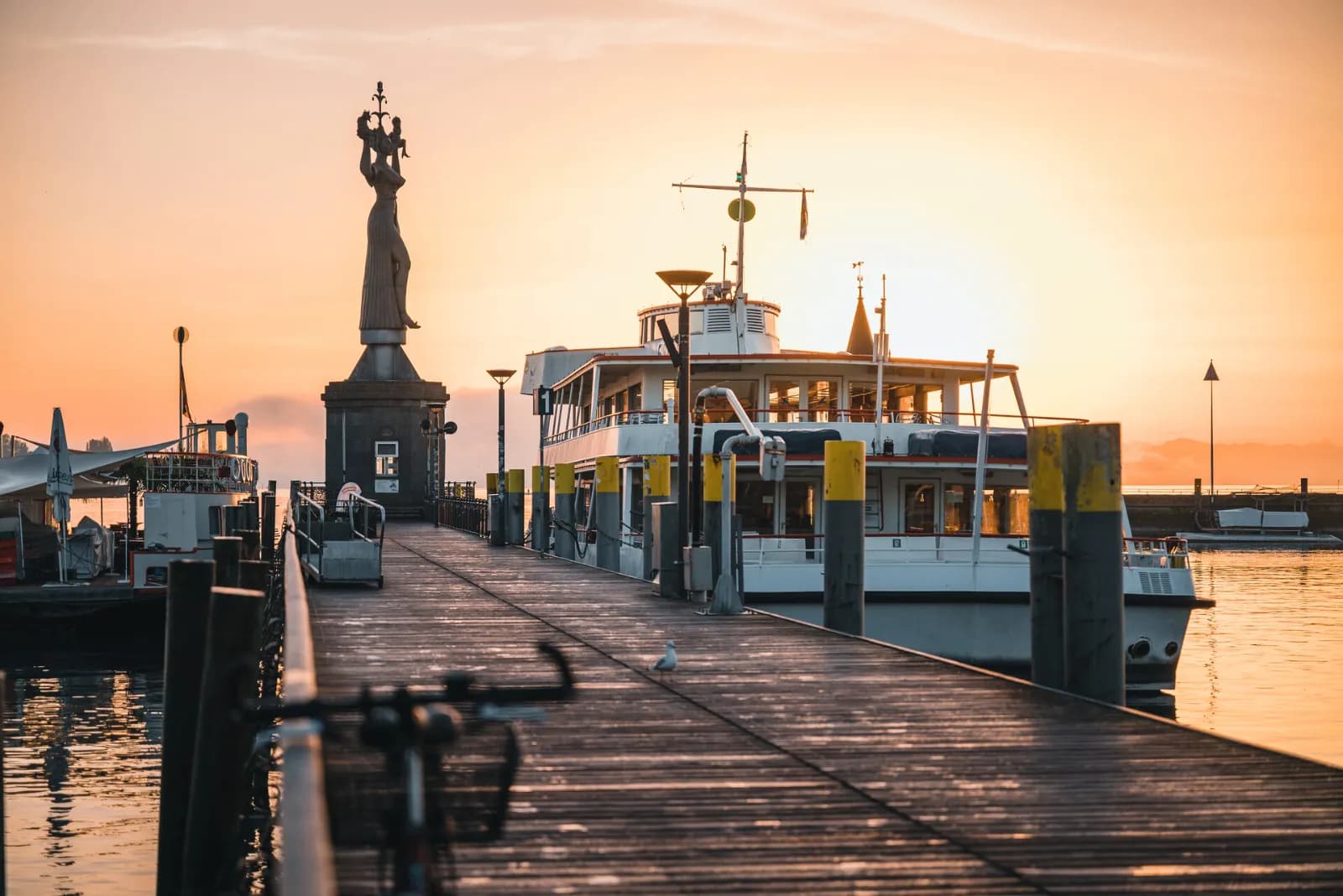 Imperia Konstanz 1