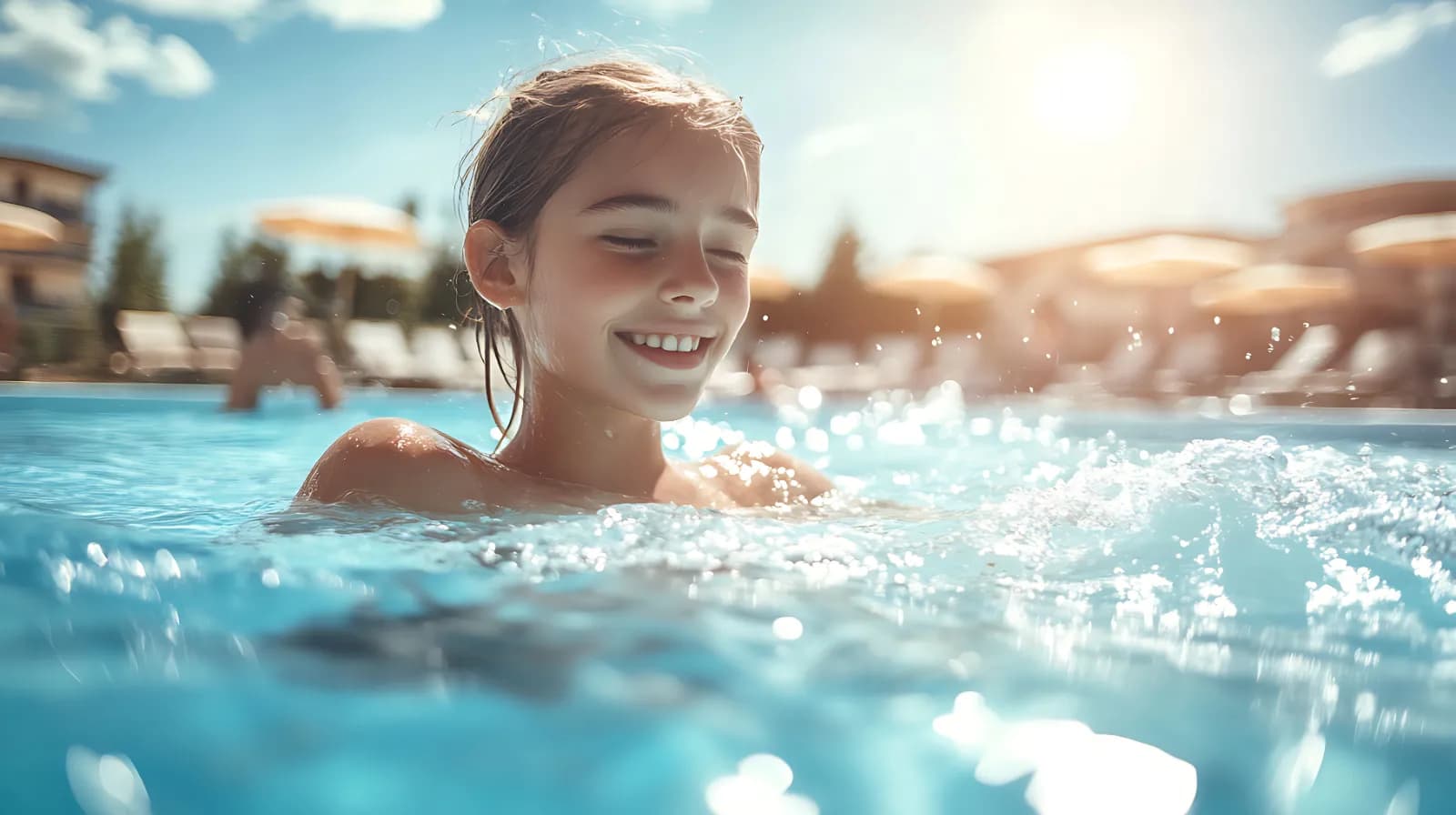Strandbad Langenargen 1