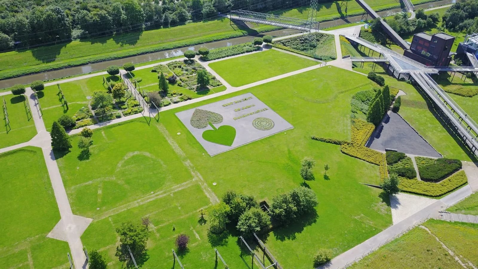 Nordsternpark 3