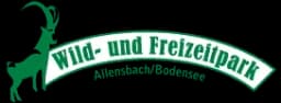 Wild- und Freizeitpark Allensbach logo