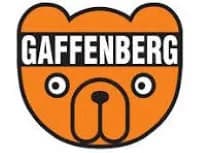 Gaffenberg Kinderfreizeiten logo