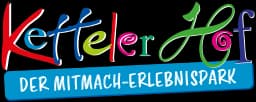 Freizeitpark Ketteler Hof logo