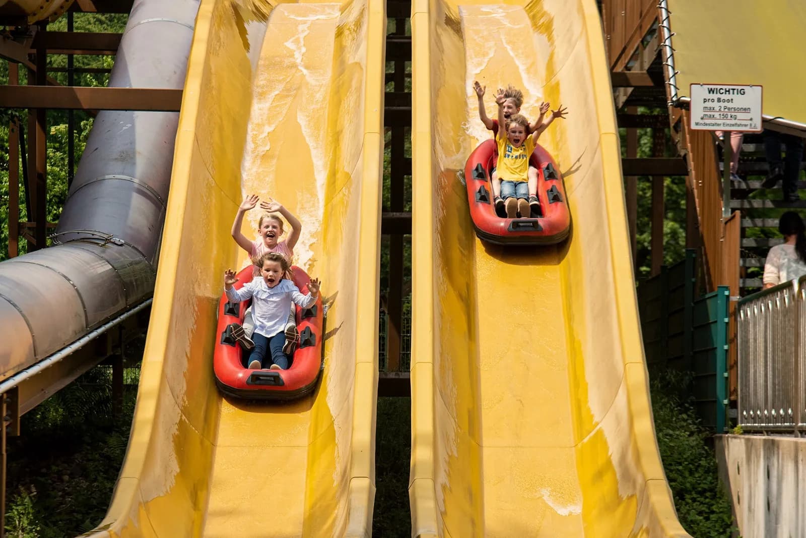 Freizeitpark Ketteler Hof 3