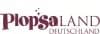 Plopsaland Deutschland logo