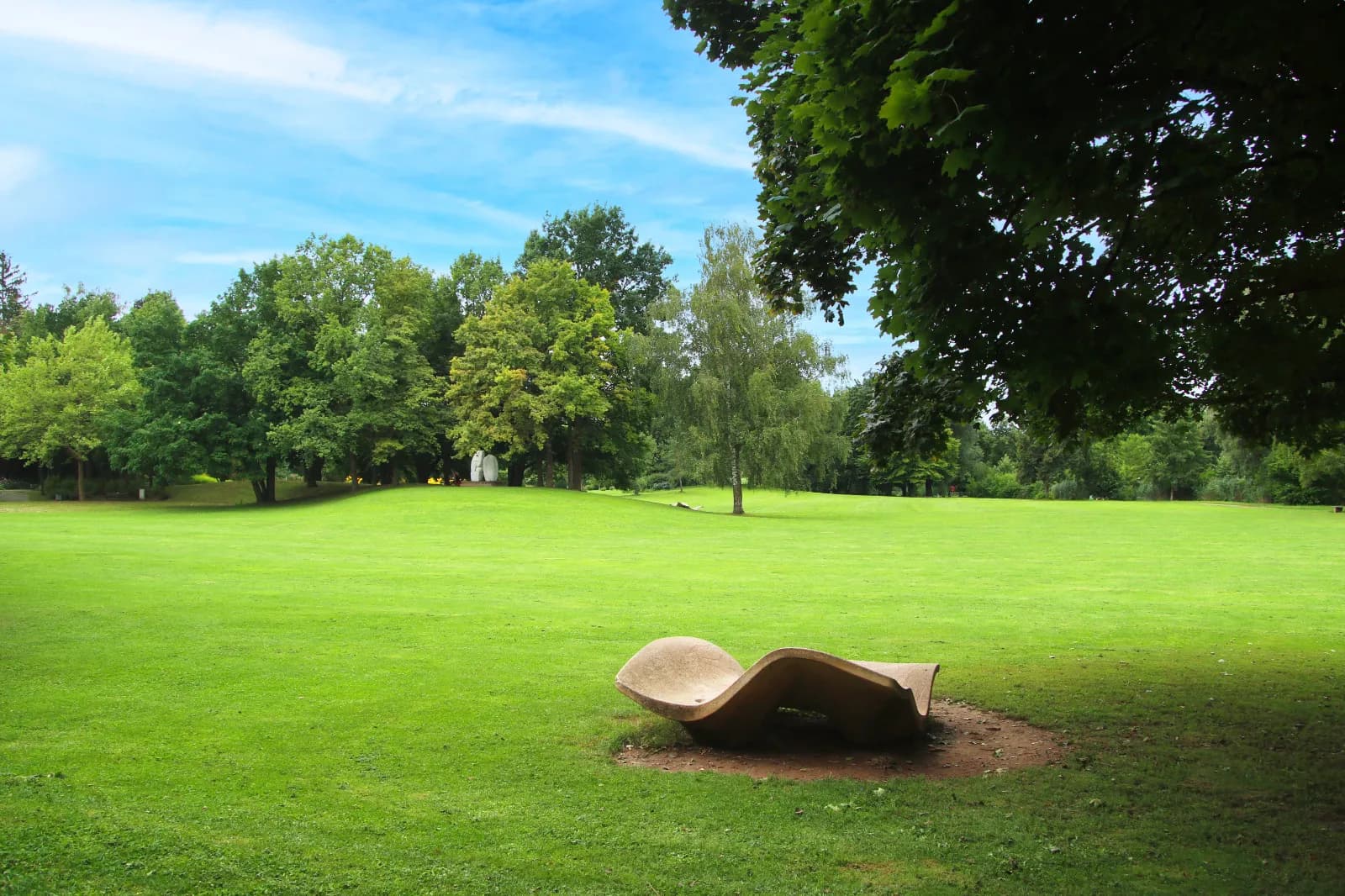 Wertwiesenpark 3