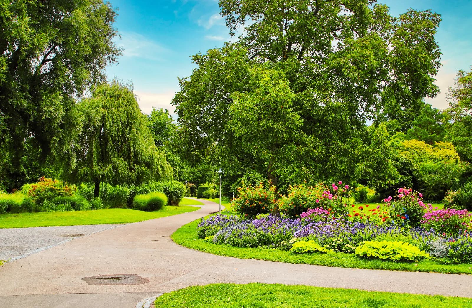 Wertwiesenpark 2